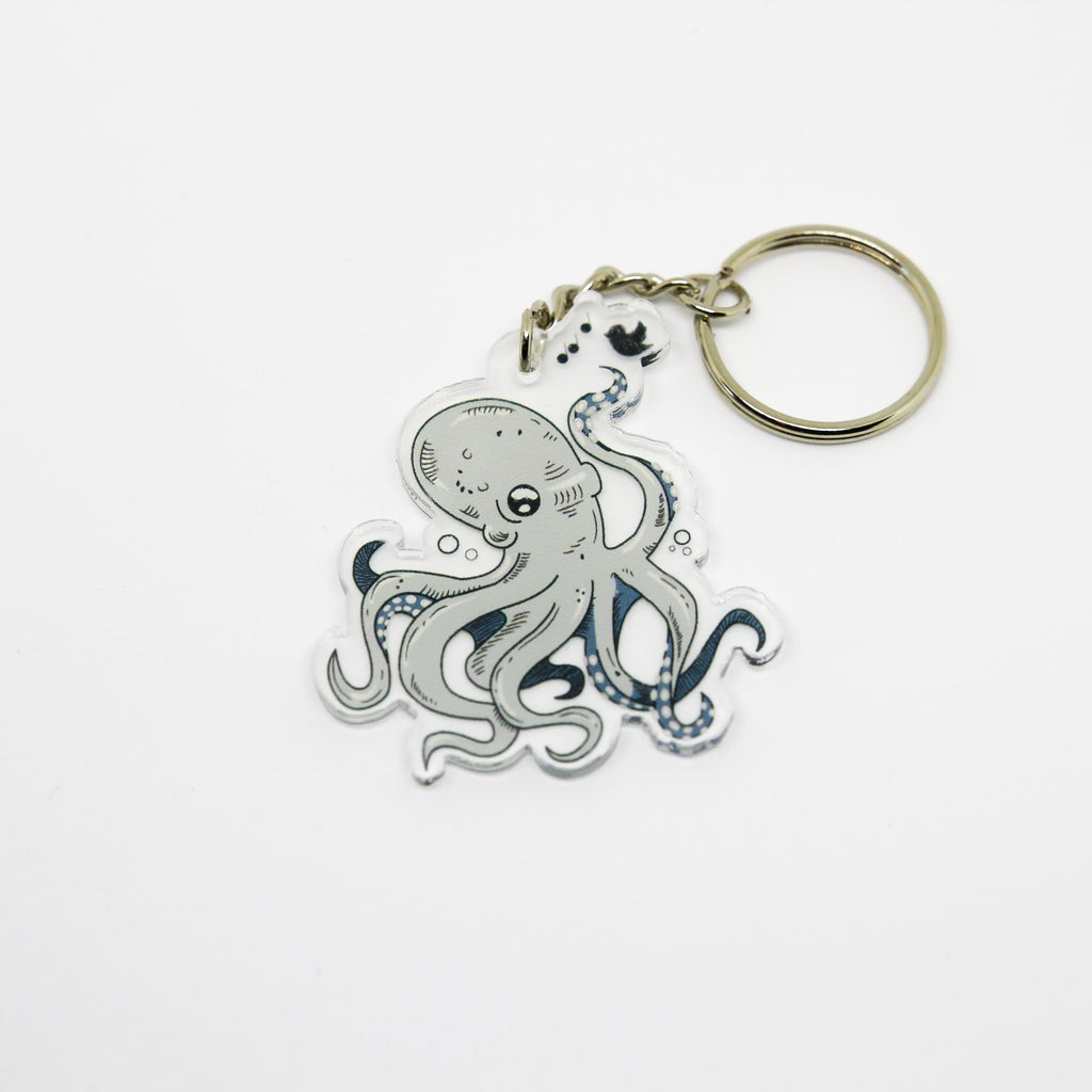 https://nakedeyestudio.com/cdn/shop/products/Octopus-Friend-Keychain-Charm_1024x1024.jpg?v=1595001544